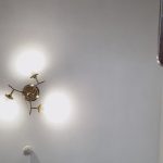 You Woke Up And You See Me In This Perspective. Your Next Steps?