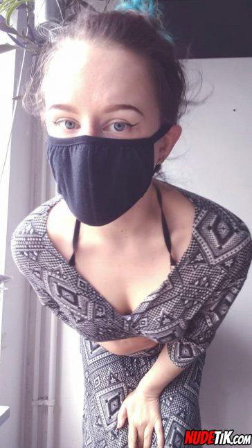 Verifiablecoralxrayfish Poster[1]