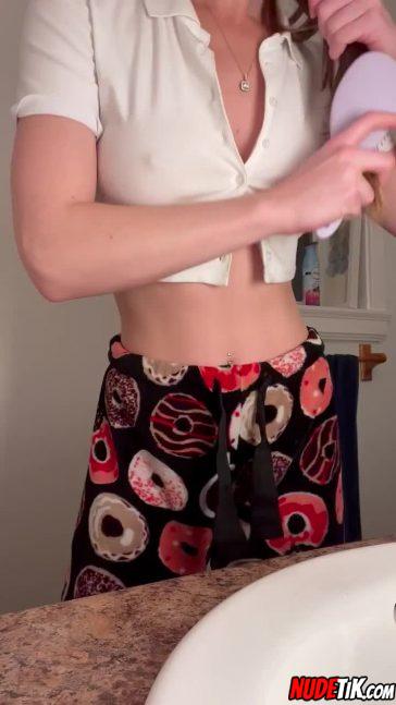 Being 18 With These Tits Is A Fun Time 001.jpeg