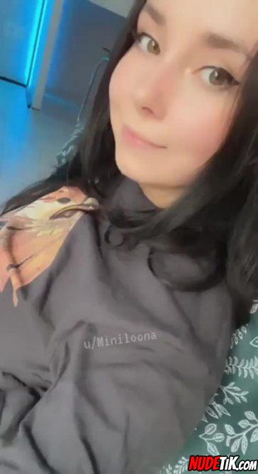 Hey My Asshole Is Trying To Get Your Attention 001.jpeg