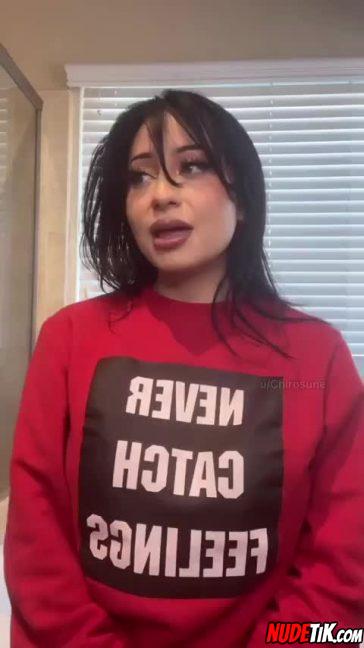 I Hope You Like 50 Latinas 001.jpeg