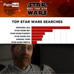 It’s Critical We Send An Attack Group There Immediately…