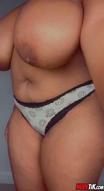 Just Swinging Around 001.jpeg