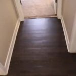 Making Tiktoks And Taking Cum 👀