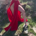 Peek A Boo My Kitty Sees You