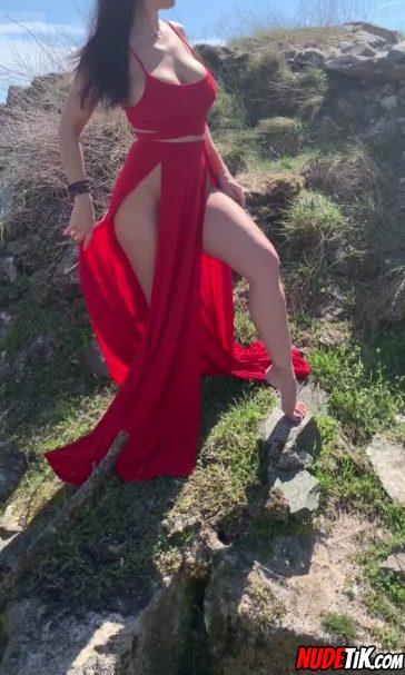 Peek A Boo My Kitty Sees You 001.jpeg