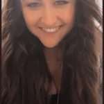 Quickie In The Stall?