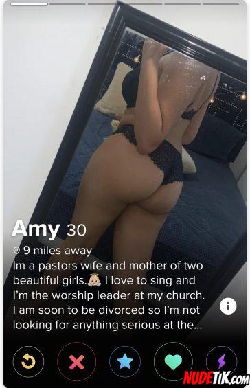 There Is No Way 001.jpeg