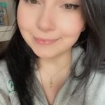 What Are You Doing On The Floor???