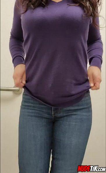 Would My Wedding Rings Stop You From Fucking Me In The Teachers Bathroom Before School 001.jpeg