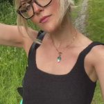 Public Nude Selfie &#8211; Nude Holiday