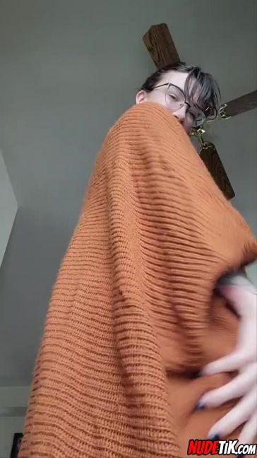 Ever Seen A Pussy So Fat 001.jpeg