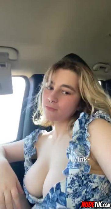 Hope That Video Isnt Weird Hahahahh 001.jpeg