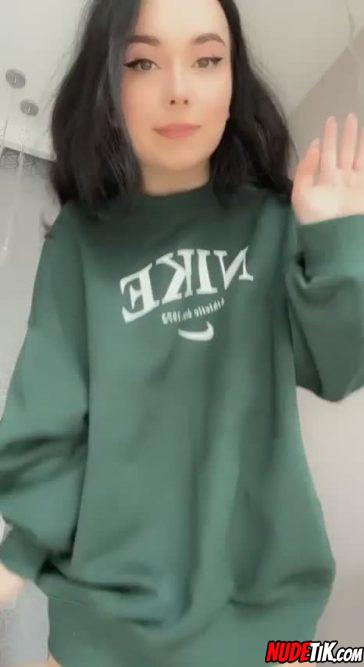 I Think You Should Eat That Do You Agree 001.jpeg