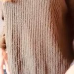 I’m Only 4’10. Am I Worth A Smash?