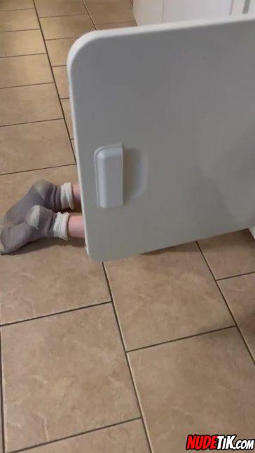 Looking For My Load 001.jpeg