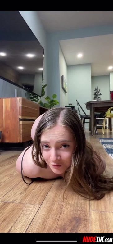 Showing Off My Ass On Tiktok 001.jpeg