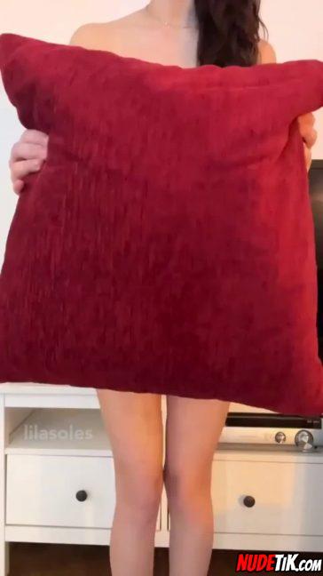 Surprise Im Nude And Horny Again 001.jpeg