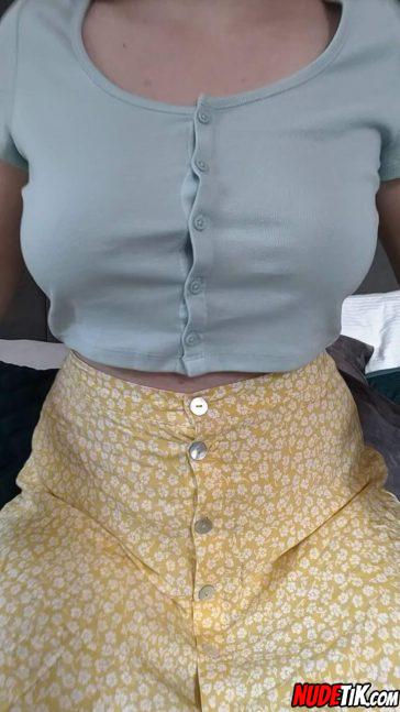 D3f231cc 7adc 4c11 9147 05a4f9f1374b[1]