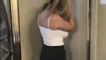 Tik Tok Sexual Remote Control