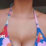 Leak TikTok XXX Asian Girl &#8211; She needs to masturbate