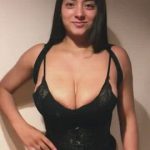 Latina milkers 🥵 &#8211;  TikTokUndressed