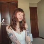 Doing something unholy 🙏 &#8211;  TikTokLeak