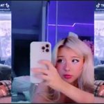 TikTokPorn &#8211; Compilation &#8211; Split Screen Porn