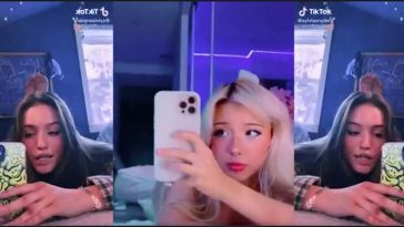 TikTokPorn &#8211; Compilation &#8211; Split Screen Porn