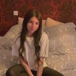 10 Types of Blowjob from TikTok Porn