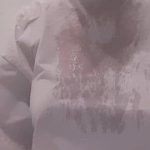 Nice tits in a shower &#8211;  Blondie TikTokPorn