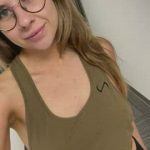 SHOWING TITTY &#8211;  Tiktoknsfw