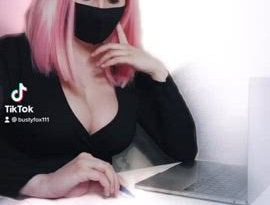 TikTokporn working