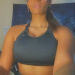 he wrote show me your tits, so I showed them