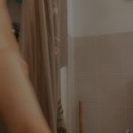 Wanna fuck me in the shower? 😏 &#8211;  TikTokNude