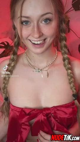 Mhoz9zab6ez9 Y9vm5m61zsak8tmve81lexueqfimve[1]