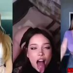 Tik Tok vs Porn 4