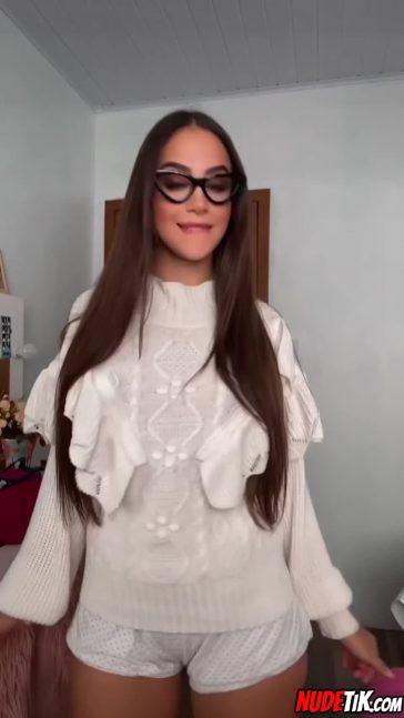 D9whb16u4m33kmtxklo Oipi16c80l2ilryhhzaulds[1]