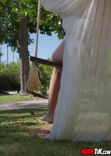 16728153624f8iy 640x480 1