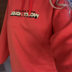 Nude TikTok Selfie Transition 2