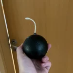 Funny Tik Tok Porn Story