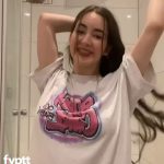 Nude Leak Youtube Influencer Short video