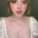 NSFW Tik Tok Influencer Tits 2