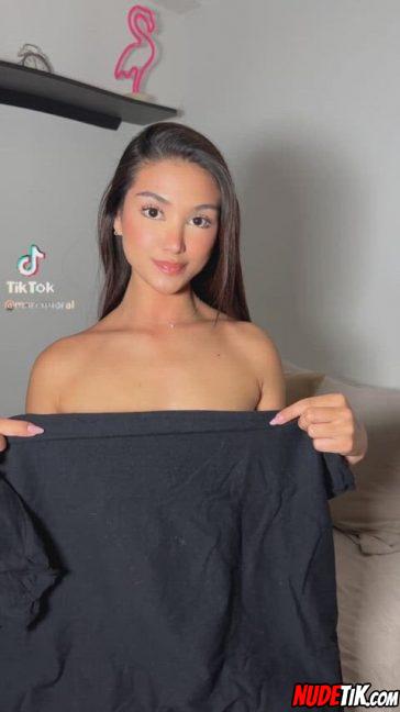 Of1ytqdujfgaykd5p1tl1x Iurdvgokgdp03f7uauf4[1]