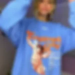 Influencer girls create nsfw content