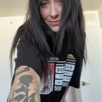 Tits flashing reels &#8211; home challenge 1