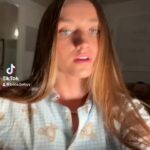 Boca Baby nsfw Tiktok reel