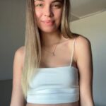 Pretty Young Tiktok bitch